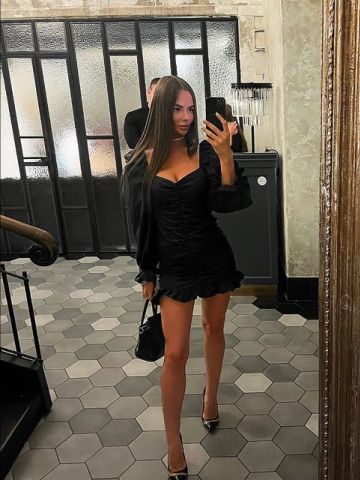 Мишель